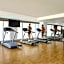 Sheraton Colombo Hotel