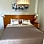 Philippos Studios & Apartments