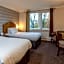 The Old Golf House Sure Hotel Collection by Best Western