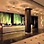 InterContinental New York Times Square By IHG