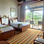 Asilomar Conference Grounds