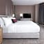 The Luxury Collection Hotel Manhattan Midtown