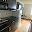 Extended Stay Pensacola