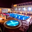 Easeland Hotel