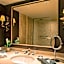 Palacio del Inka, A Luxury Collection Hotel