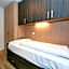 Residence Rta La Rosa delle Dolomiti