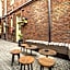 Pymble Hotel