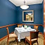 Crowne Plaza Greenville by IHG