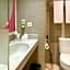 Fave Hotel Palembang