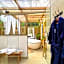 Segredo da Serra Pousada Boutique