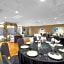 Baymont by Wyndham Des Moines Airport