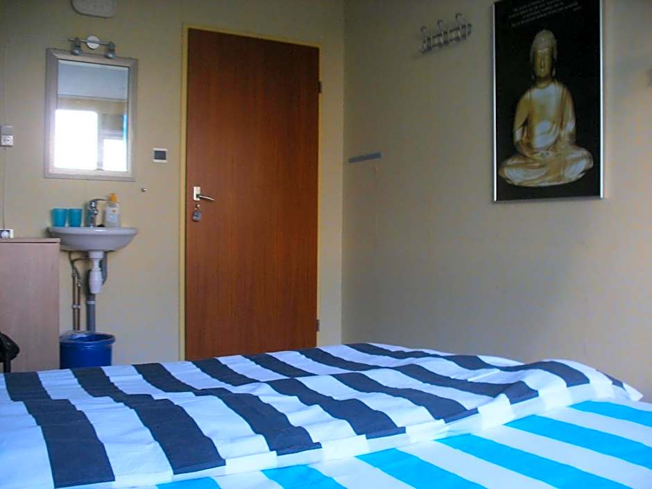 B&B-Edam
