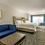 Holiday Inn Express Hotel & Suites Vancouver Mall-Portland Area By IHG
