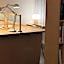 Hostel Espace