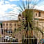 Hotel La Dimora di Piazza Carmine