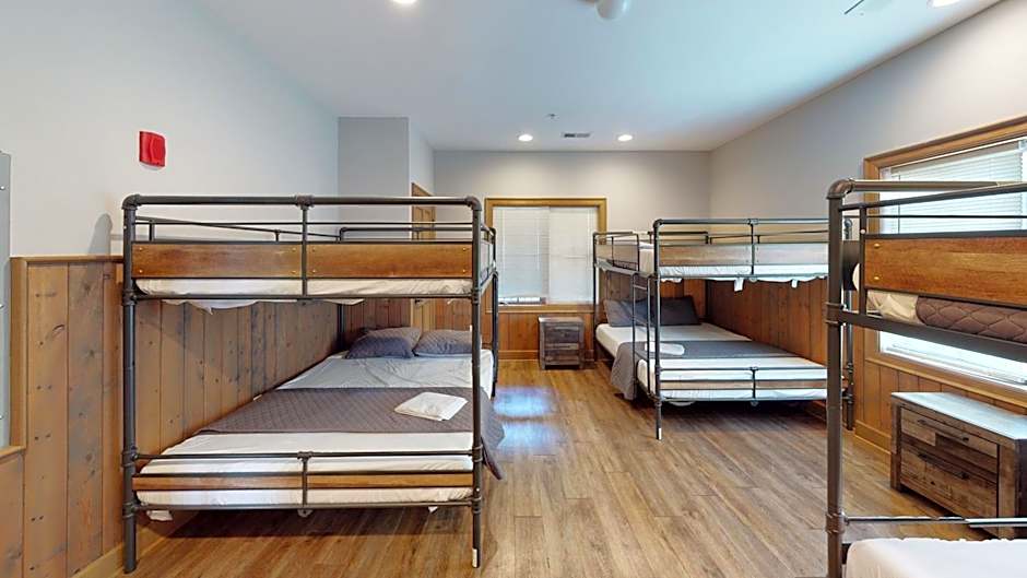 Viewpoint Condominiums