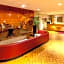 Kyriad Prestige Mulhouse - Basel