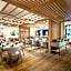 voco Vienna Prater By IHG