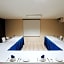 Hotel Los Aluxes