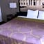 Super 8 by Wyndham Millbury/Toledo