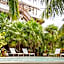 Holbox Deluxe Apartments