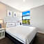 The Hamptons Apartments - St Kilda