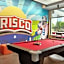 Tru By Hilton Frisco Dallas