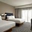 Courtyard by Marriott Brunswick