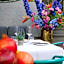Hotel AMO by AMANO Friedrichstraße