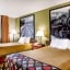 Super 8 by Wyndham Beckley
