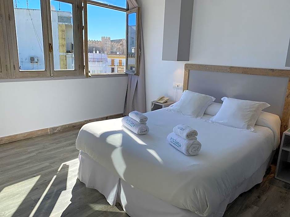 Photo 1 of 2 of 1 Double Bed