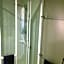 Avlon Gardens Motel