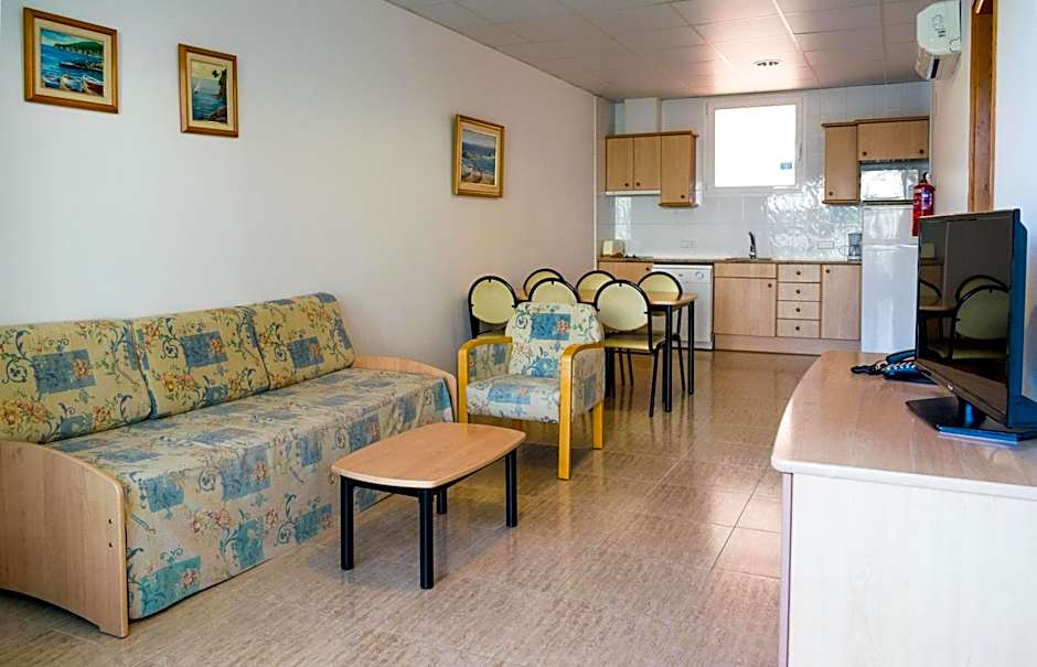Hotel Port-Bo