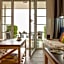 Pierre & Vacances Premium Residence de la Plage