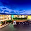 Quality Inn City Centre