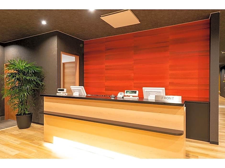 Kajitsu no mori - Vacation STAY 53766v