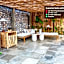 Bubble Hotel Nyang Nyang (Adults Only)