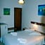 Hotel Eleftheria