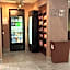 Fairfield Inn & Suites by Marriott Valdosta