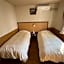 Hotel Marsh Land