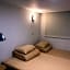 Maro Hostel