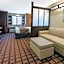 Microtel Inn & Suites by Wyndham North Canton