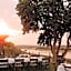 Buhala Lodge