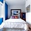 The Bishop Arts Hotel by Qresorts