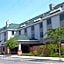 The Bellmoor Inn and Spa