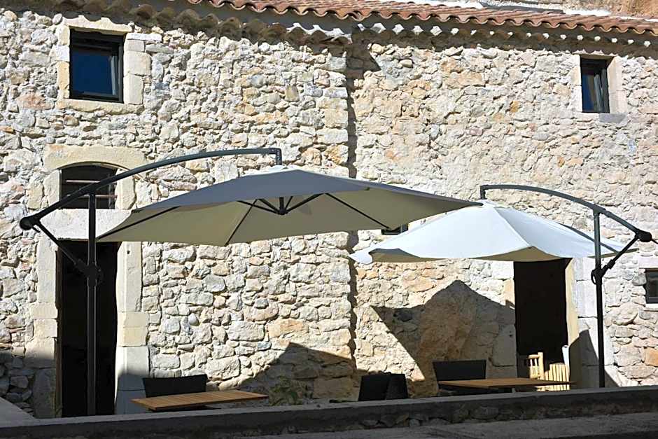 Le Silex - Adult Only