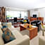 Arens Hotel 327mNN