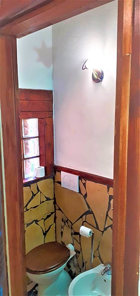 A casa tua Ostia Antica