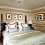 The Gleneagles Hotel
