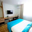 Best Western Puerto Gaitan
